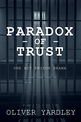 Paradox of Trust