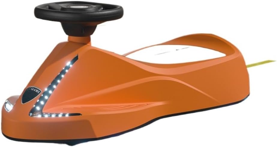 楽天市場】こども用電動乗用 ショベルカーRA-EXCA : モノワールド 楽天