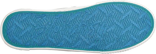 Image of Blowfish Malibu Women's Fruit Sneaker