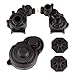 Element RC Team Associated Gearbox Set: Stealth X, ASC42023