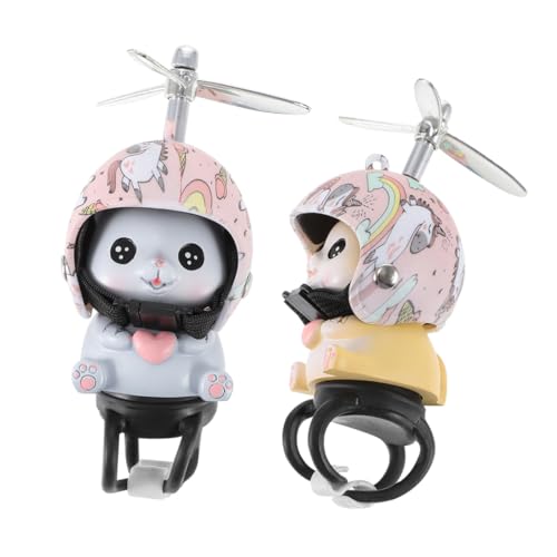 Kisangel 2 ]ԃnho[ yʂ킢h[ oCNnhANZT[ ly߂ϋv̂J[g[I[i