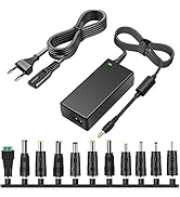 MXJFYY 15W Ladegerät Für Alexa Echo Dot - Netzteil Für Echo Geräte