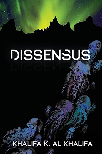Dissensus