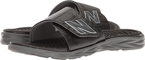 New Balance Men's Response Slide Sandal