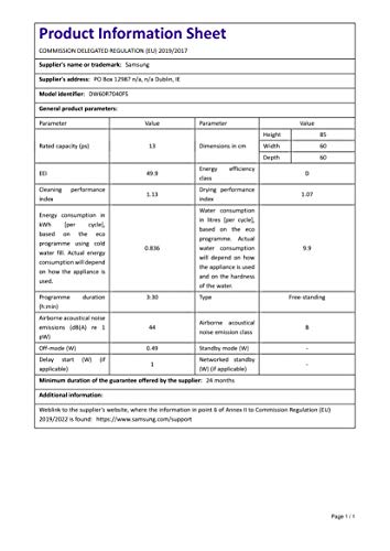 product-details