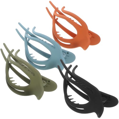 HAMPPLIES 4�� �t�����`�X�������w�A�N���b�v �����Ă�����ɂ������̓z�[���h �T�C�h�p�����p�V���v���w�A�o���b�^ �������ŉ��K