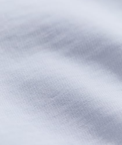 vineyard vines Boys' Tennis Player Whale Short-Sleeve Tee3