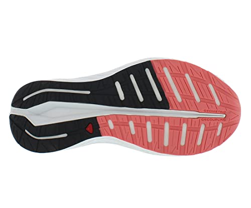 Image of Salomon Women's Speedcross 5 Gore-tex Trail Running Shoes for Women