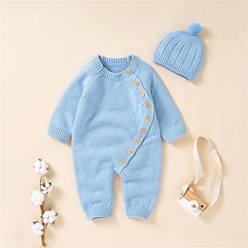 La mejor selección de Prendas de punto para Niño que puedes comprar esta semana. 14 Imagen adicional