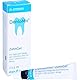 DENTOMIT Zahngel 2X5 ml