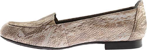 Image of ROS Hommerson Regan - Women's - Comfort Slip On