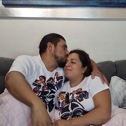 Charlas de alcoba. Capitulo 3, parte 2: "El amor durante el emprendimiento"