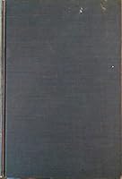 The Origins of Prohibition B001S90QX8 Book Cover