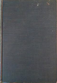 Hardcover The Origins of Prohibition Book