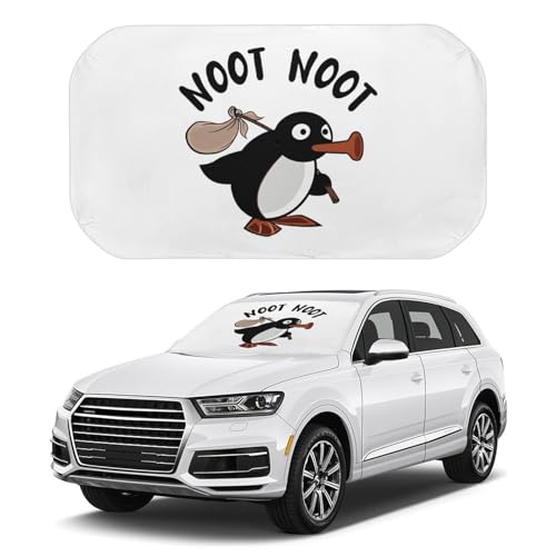 �ԗp�T���V�F�[�h �s���O�[ �L�����N�^�[ �y���M�� �ԗp�p���\�� �܂��ݎ� �P�^ �t�����g�V�F�[�h �Ռ� ���Ă��΍� �Ԓ��� �y������ �t�����g�J�o�[ ������� �l�C �J�[�T���V�F�[�h �J�[�p�i �ėp