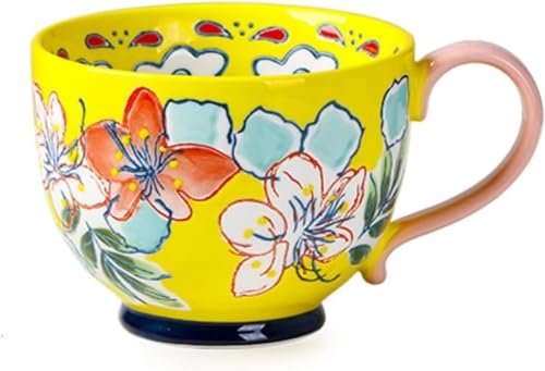 LIVIA}OJbv   傫  Rbv a R[q[Jbv Ă | a aH _ }O  n R[q[ }O 500ml fUC Mtg }OJbv j u[ CeA G AeB[N (F)