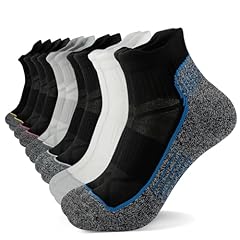 6pairs-multicolor-01