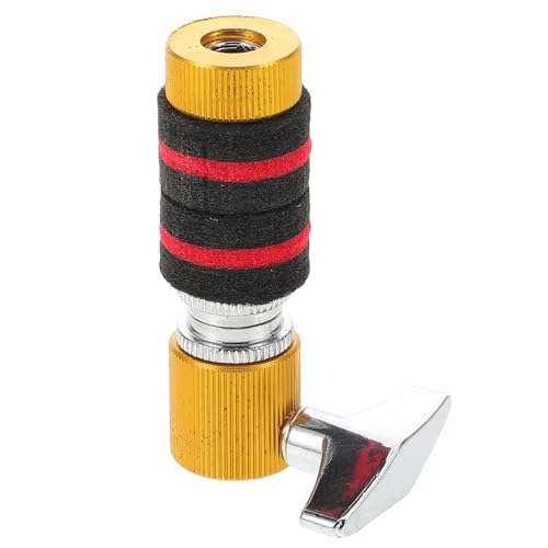 OFFSCH nCnbgVoNb` hn[hEFA pp[c WYhANZT[ Ήf nCnbgX^h|Xg VoŒ ϋv݌v