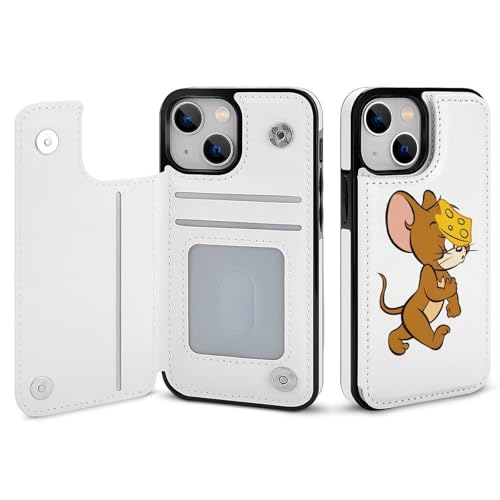 iPhone13ProMaxpP[X 蒠^ gƃWF[ ACtH13ProMaxP[X 蒠^ z^ X}zP[X y J[h[ X^h@\  S@Ή Phone13ProMaxpJo[