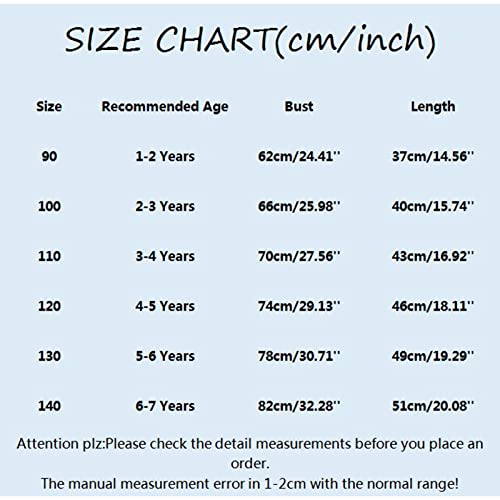 Blusas para crianças, meninas, meninos, outono, inverno, impressão, dinossauro, algodão, manga compr