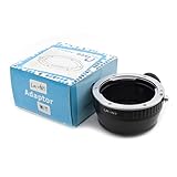 leica s2 price kompatibel mit: Leica R Objektiv, Nikon 1 Kameras