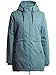 Produktbild mazine Library Parka