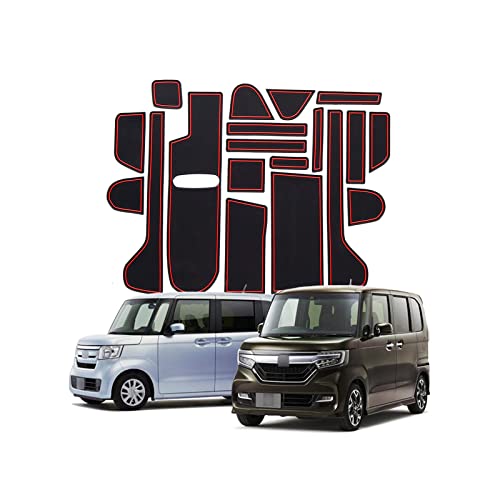 yCDEFG 19zz_ N-BOX CeA o[}bg |Pbg}bg JF3/JF4 O H29.8~R2.12p hAXbg ANZT PVCf h~ S}bg tA}bg R\[}bg hXAbvp[c mXb