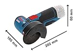 Zoom IMG-2 bosch professional 0 601 9f2