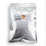 telefon kontakt vodafone Von Charmate Charmate® HAIR FIBER PRO aufbauende Keratin Haarfasern REFILL PACK 100g (MEDIUMBLOND)