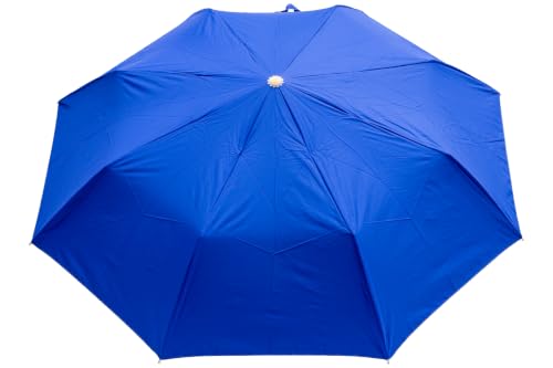 Image of Sun Umbrella S-Series, 3 Fold, UV Protective, Compact and Light weight