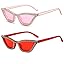 2pcs-pink&red
