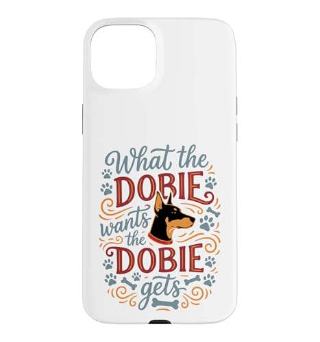 �h�[�r�[���]�ރh�[�x���}���E�s���V���[����ɓ������� �X�}�z�P�[�X iPhone 15 Plus �p