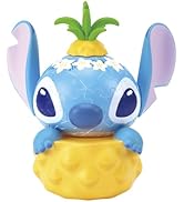 Amazon.co.jp: やのまん(Yanoman) 【日本製】300ピース ジグソーパズル