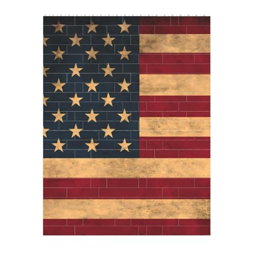 ÂAJ ςݖ؃pY ̏ pŶ y XgX DIY l q SҌ ȒP a v[g 16.7x22.3cm