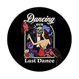 Zoom IMG-2 dancing our last dance horror Zoom IMG-2 dancing our last dance horror