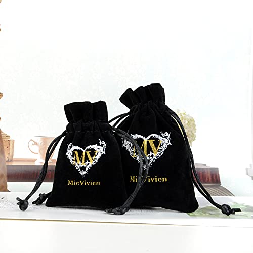 Juegos de joyas de nota musical en plata de ley 925 con elegante collar y pendientes para mujer 6