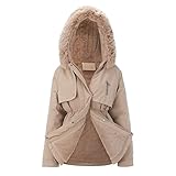 strickfleecejacke kinder bademantel baumwolle baseball jacke damen sweatshirt jacke damen mit kapuze leichte daunenjacke damen regenjacke fahrrad damen motorradjacke damen mit protektoren trainingsjacke regenjacke kinder wasserdicht collegejacken frauen schweißerjacke jacke damen sommer wintermantel anime jacke frottee bademantel damen matschjacke jungen yellowjackets regenjacke ultraleicht damen plüschjacke damen vintage jacke
