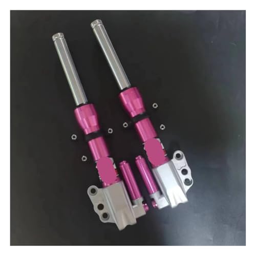 TXyVVbNAu\[o[ 27-33 RA mm 400mm I[goCptgtH[N tgVbNAu\[o[ jo[T VOiXX BWS RSZ JOG N1S NQIp