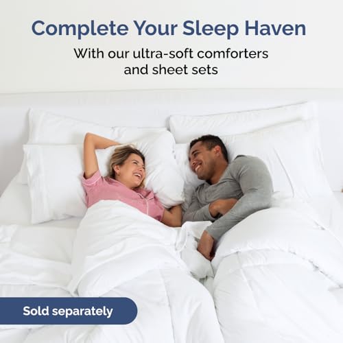 Cgk Unlimited Wrap Around Dust Ruffle Bed Skirt thumb #9