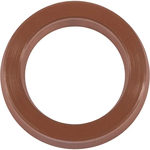 For Volvo Penta Power Steering Actuator Repair Kit 3812269 3860883 3862210 21910902 3862513 Fsm018, Repair Steering Actuators Oil Leak Seal Kit #TOP7