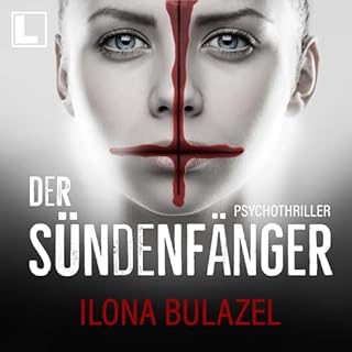 Der S&uuml;ndenf&auml;nger Titelbild