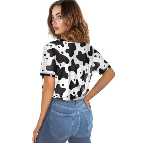 Image of Womens Short Sleeve Bolero Shrug Open Front Knit Cropped Cardigan Shoulder Cover for Dress Cute Casual Knit Cover Up