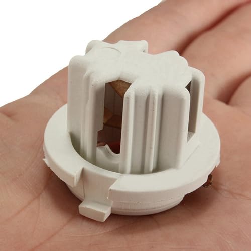 Support ampoule X5 E70 résout alerte feu défectueux - 7