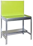 Simon Rack