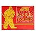 1990 Score NHL Rookie and Traded Set