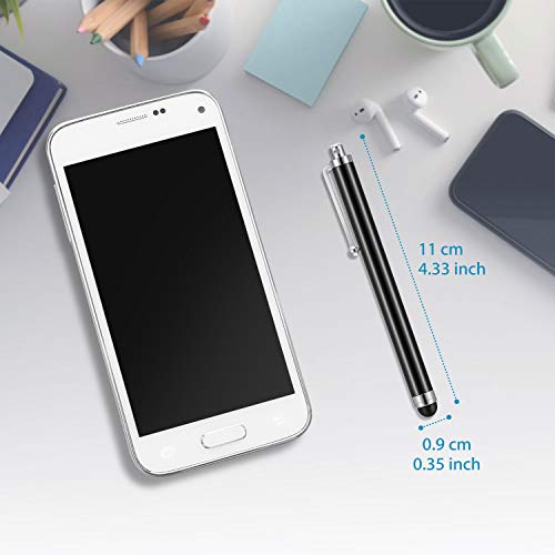 Outus OUTUS-STYLUS PENS-O Pen Set Of 36 For Universal Capacitive Touch Screens Devices thumb #2