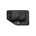 PHALANX DEFENSE SYSTEMS Stealth Operator Twin Mag Holster