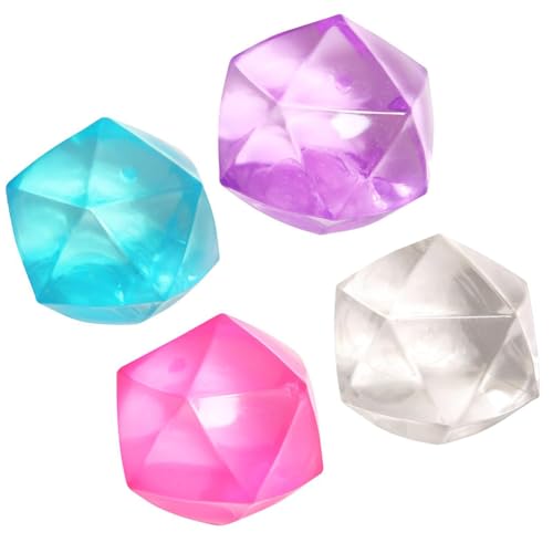 GetBstoop 6PCSlƎq̂߂̃XgX{[AACXL[uXNC[YtBWFbgAXNC[Yo{[_ChAVK[{[tBWFbgAǂ̃XNC[Y{[̊oAsXgX[t