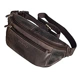 JUNGER MARKENHERSTELLER UND LEDER EXPERTE: STILORD steht für Service, Vertrauen und Qualität. Natürliche Rohstoffe, sorgfältige Verarbeitung und zeitloses Design sind unser Beitrag zu mehr Nachhaltigkeit. Unser Anspruch: Ledertaschen, Rucksäcke und Accessoires mit STIL!