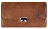 münzen kilo ✔ Perfekte Maße | 17,5x11x4,5 cm (BxHxT) | Handlich - viel Stauraum | Kellnerportmonee | Passend für alle Holster